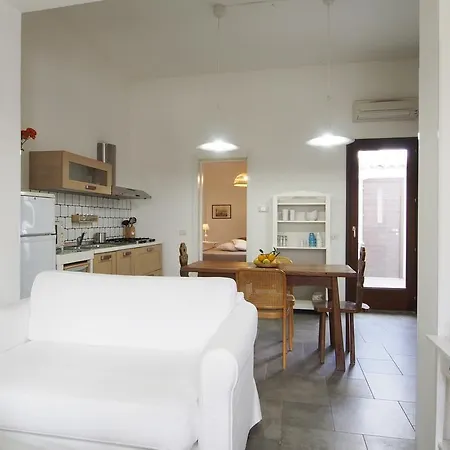 Siciliacasevacanze - La Mancina * Marina di Ragusa