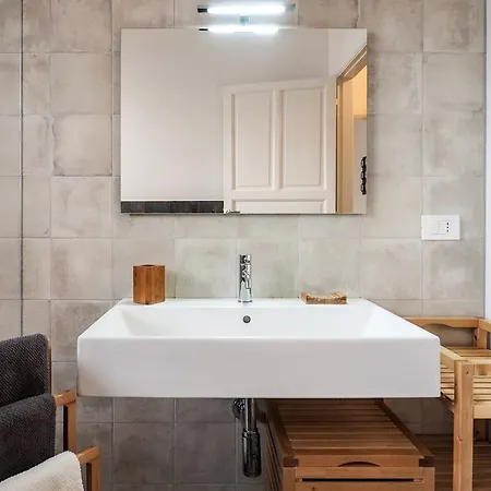 Hébergement de vacances Siciliacasevacanze - La Mancina Marina di Ragusa