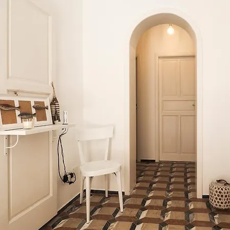 Siciliacasevacanze - La Mancina * Marina di Ragusa