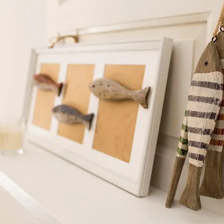 Hébergement de vacances Siciliacasevacanze - La Mancina *