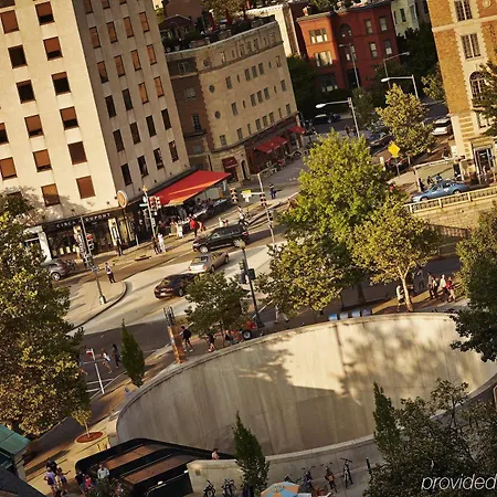 Hébergement de vacances Siciliacasevacanze - La Mancina *