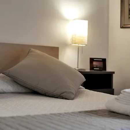 Siciliacasevacanze - La Mancina Feriehus Marina di Ragusa