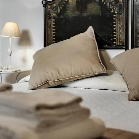 Siciliacasevacanze - La Mancina Marina di Ragusa