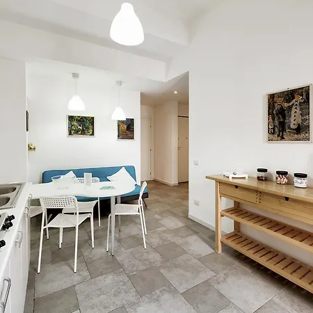 Siciliacasevacanze - La Mancina Feriehus *