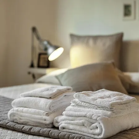 Siciliacasevacanze - La Mancina Hébergement de vacances Marina di Ragusa