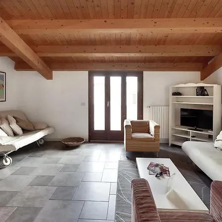 Siciliacasevacanze - La Mancina