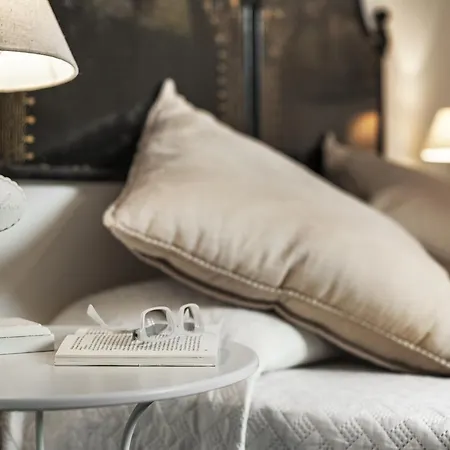 Siciliacasevacanze - La Mancina