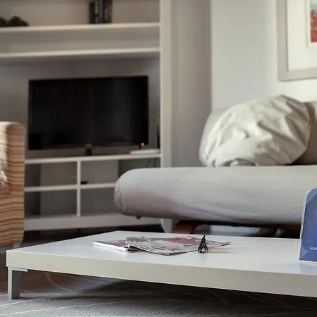 Siciliacasevacanze - La Mancina Marina di Ragusa