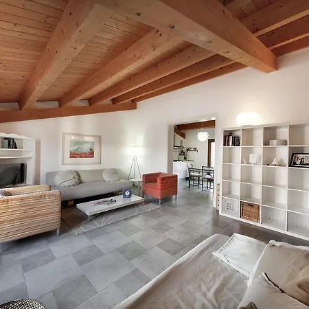 Feriehus Siciliacasevacanze - La Mancina Marina di Ragusa