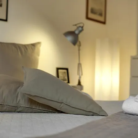 Hébergement de vacances Siciliacasevacanze - La Mancina *