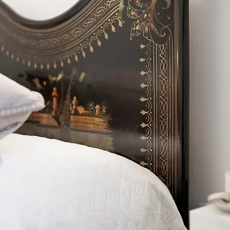 Siciliacasevacanze - La Mancina Hébergement de vacances Marina di Ragusa