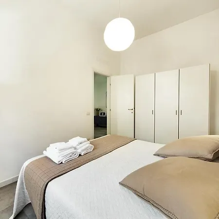 Siciliacasevacanze - La Mancina * Marina di Ragusa