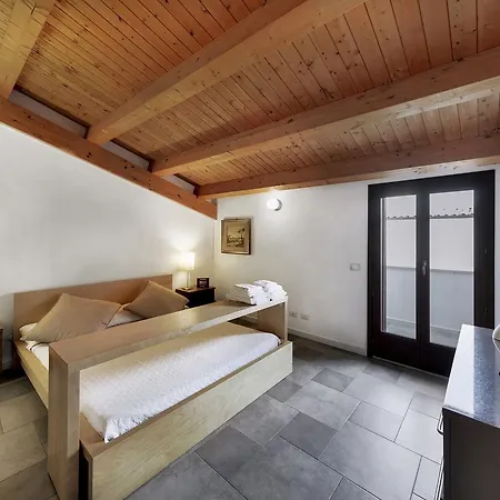 Hébergement de vacances Siciliacasevacanze - La Mancina Marina di Ragusa