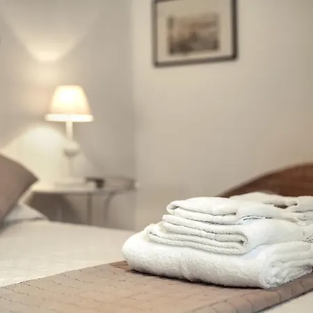 Hébergement de vacances Siciliacasevacanze - La Mancina