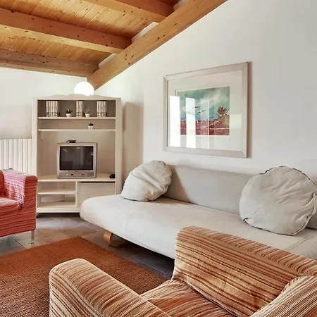 Siciliacasevacanze - La Mancina