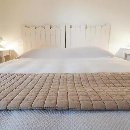 Siciliacasevacanze - La Mancina Hébergement de vacances *