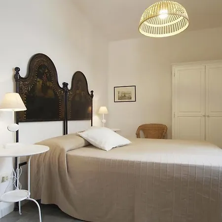 Siciliacasevacanze - La Mancina * Marina di Ragusa