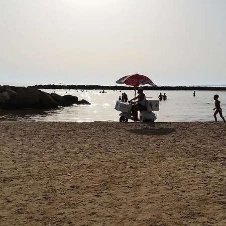 Siciliacasevacanze - La Mancina *